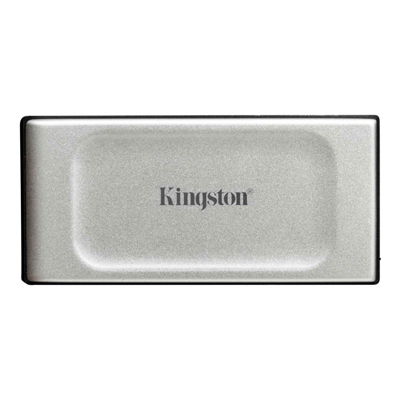 Kingston XS2000 Portable SSD 1Tb USB 3 2 tipo C